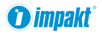 Impakt