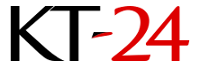 KT-24