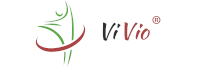 Vivio