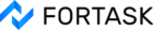 Fortask