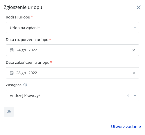 Standaryzacja procesów - Wszystko pod kontrolą